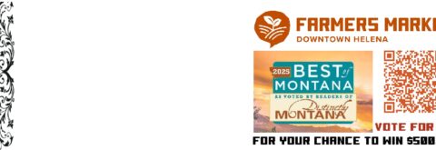 It's Time to VOTE!!